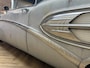 Buick Super Coupé / 1958 / Ultieme Patina / Uniek / 364 Nailhead V8 Gereviseerd / King of Chrome / Power Brakes / Power Steering