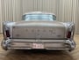 Buick Super Coupé / 1958 / Ultieme Patina / Uniek / 364 Nailhead V8 Gereviseerd / King of Chrome / Power Brakes / Power Steering