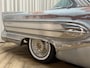 Buick Super Coupé / 1958 / Ultieme Patina / Uniek / 364 Nailhead V8 Gereviseerd / King of Chrome / Power Brakes / Power Steering