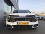 Kia Sportage 1.6 MHEV DynamicLine 7 JAAR GARANTIE