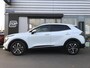 Kia Sportage 1.6 MHEV DynamicLine 7 JAAR GARANTIE
