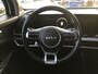 Kia Sportage 1.6 MHEV DynamicLine 7 JAAR GARANTIE