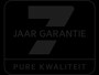 Kia Sportage 1.6 MHEV DynamicLine 7 JAAR GARANTIE
