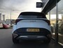 Kia Sportage 1.6 MHEV DynamicLine 7 JAAR GARANTIE