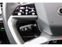 Audi Q4 e-tron 45 quattro 286pk S-Line Edition 82 kWh | Trekhaak | Stuurverwarming
