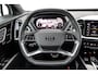 Audi Q4 e-tron 45 quattro 286pk S-Line Edition 82 kWh | Trekhaak | Stuurverwarming