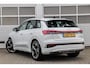 Audi Q4 e-tron 45 quattro 286pk S-Line Edition 82 kWh | Trekhaak | Stuurverwarming