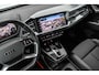 Audi Q4 e-tron 45 quattro 286pk S-Line Edition 82 kWh | Trekhaak | Stuurverwarming