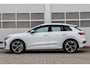 Audi Q4 e-tron 45 quattro 286pk S-Line Edition 82 kWh | Trekhaak | Stuurverwarming