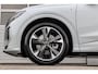 Audi Q4 e-tron 45 quattro 286pk S-Line Edition 82 kWh | Trekhaak | Stuurverwarming