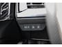 Audi Q4 e-tron 45 quattro 286pk S-Line Edition 82 kWh | Trekhaak | Stuurverwarming