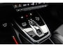 Audi Q4 e-tron 45 quattro 286pk S-Line Edition 82 kWh | Trekhaak | Stuurverwarming