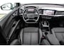 Audi Q4 e-tron 45 quattro 286pk S-Line Edition 82 kWh | Trekhaak | Stuurverwarming