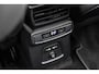 Audi Q4 e-tron 45 quattro 286pk S-Line Edition 82 kWh | Trekhaak | Stuurverwarming