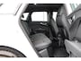 Audi Q4 e-tron 45 quattro 286pk S-Line Edition 82 kWh | Trekhaak | Stuurverwarming