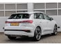 Audi Q4 e-tron 45 quattro 286pk S-Line Edition 82 kWh | Trekhaak | Stuurverwarming