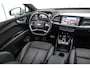 Audi Q4 e-tron 45 quattro 286pk S-Line Edition 82 kWh | Trekhaak | Stuurverwarming