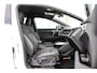 Audi Q4 e-tron 45 quattro 286pk S-Line Edition 82 kWh | Trekhaak | Stuurverwarming