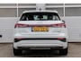 Audi Q4 e-tron 45 quattro 286pk S-Line Edition 82 kWh | Trekhaak | Stuurverwarming