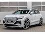 Audi Q4 e-tron 45 quattro 286pk S-Line Edition 82 kWh | Trekhaak | Stuurverwarming