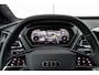 Audi Q4 e-tron 45 quattro 286pk S-Line Edition 82 kWh | Trekhaak | Stuurverwarming