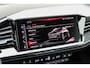 Audi Q4 e-tron 45 quattro 286pk S-Line Edition 82 kWh | Trekhaak | Stuurverwarming