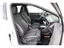 Audi Q4 e-tron 45 quattro 286pk S-Line Edition 82 kWh | Trekhaak | Stuurverwarming