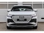 Audi Q4 e-tron 45 quattro 286pk S-Line Edition 82 kWh | Trekhaak | Stuurverwarming