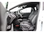Audi Q4 e-tron 45 quattro 286pk S-Line Edition 82 kWh | Trekhaak | Stuurverwarming