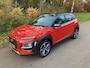 Hyundai Kona 1.0 T-GDI Premium Exclusive