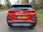 Hyundai Kona 1.0 T-GDI Premium Exclusive
