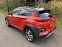 Hyundai Kona 1.0 T-GDI Premium Exclusive