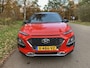 Hyundai Kona 1.0 T-GDI Premium Exclusive