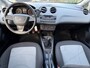 SEAT Ibiza ST 1.2 Reference | Airco | Elekt. Ramen | LMV | Trekhaak | APK tot 17-09-2026!