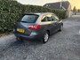 SEAT Ibiza ST 1.2 Reference | Airco | Elekt. Ramen | LMV | Trekhaak | APK tot 17-09-2026!