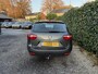SEAT Ibiza ST 1.2 Reference | Airco | Elekt. Ramen | LMV | Trekhaak | APK tot 17-09-2026!