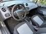 SEAT Ibiza ST 1.2 Reference | Airco | Elekt. Ramen | LMV | Trekhaak | APK tot 17-09-2026!