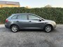 SEAT Ibiza ST 1.2 Reference | Airco | Elekt. Ramen | LMV | Trekhaak | APK tot 17-09-2026!
