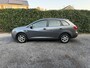 SEAT Ibiza ST 1.2 Reference | Airco | Elekt. Ramen | LMV | Trekhaak | APK tot 17-09-2026!