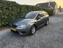 SEAT Ibiza ST 1.2 Reference | Airco | Elekt. Ramen | LMV | Trekhaak | APK tot 17-09-2026!