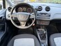 SEAT Ibiza ST 1.2 Reference | Airco | Elekt. Ramen | LMV | Trekhaak | APK tot 17-09-2026!