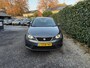 SEAT Ibiza ST 1.2 Reference | Airco | Elekt. Ramen | LMV | Trekhaak | APK tot 17-09-2026!