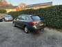 SEAT Ibiza ST 1.2 Reference | Airco | Elekt. Ramen | LMV | Trekhaak | APK tot 17-09-2026!