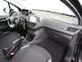 Peugeot 208 1.2I 5drs Navi Airco WiFi-vb Cruise Control Blue Bluetooth Led Usb Mistlampen Isofix Multimedia Volledig Dealer Onderhouden A-label EURO6 Licht+zuinig daarom slechts 30 euro belasting p/m !!