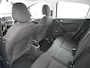 Peugeot 208 1.2I 5drs Navi Airco WiFi-vb Cruise Control Blue Bluetooth Led Usb Mistlampen Isofix Multimedia Volledig Dealer Onderhouden A-label EURO6 Licht+zuinig daarom slechts 30 euro belasting p/m !!