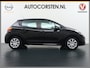 Peugeot 208 1.2I 5drs Navi Airco WiFi-vb Cruise Control Blue Bluetooth Led Usb Mistlampen Isofix Multimedia Volledig Dealer Onderhouden A-label EURO6 Licht+zuinig daarom slechts 30 euro belasting p/m !!