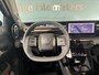 Citroën E-C3 Aircross Plus 113pk Comfort Range 44 kWh