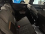 Citroën E-C3 Aircross Plus 113pk Comfort Range 44 kWh
