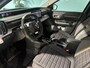 Citroën E-C3 Aircross Plus 113pk Comfort Range 44 kWh