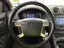 Ford Mondeo 1.6 EcoBoost Titanium|NAVI|PSENSOR|TREKHAAK|CRUISE
